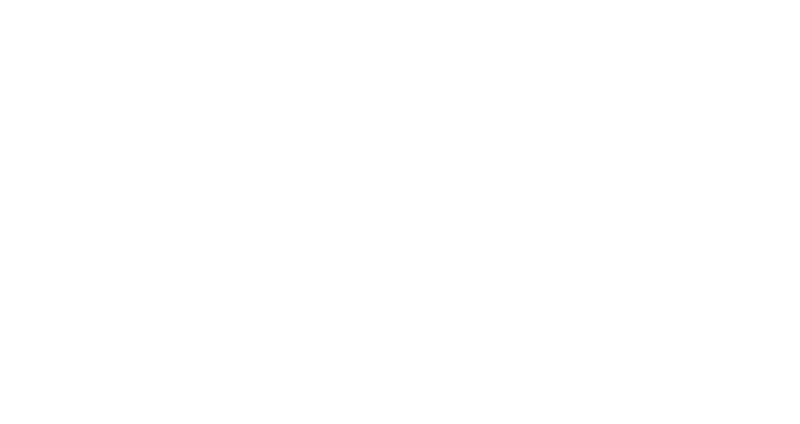 Era Mío