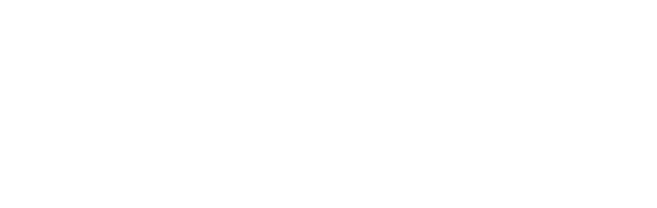 Mistral